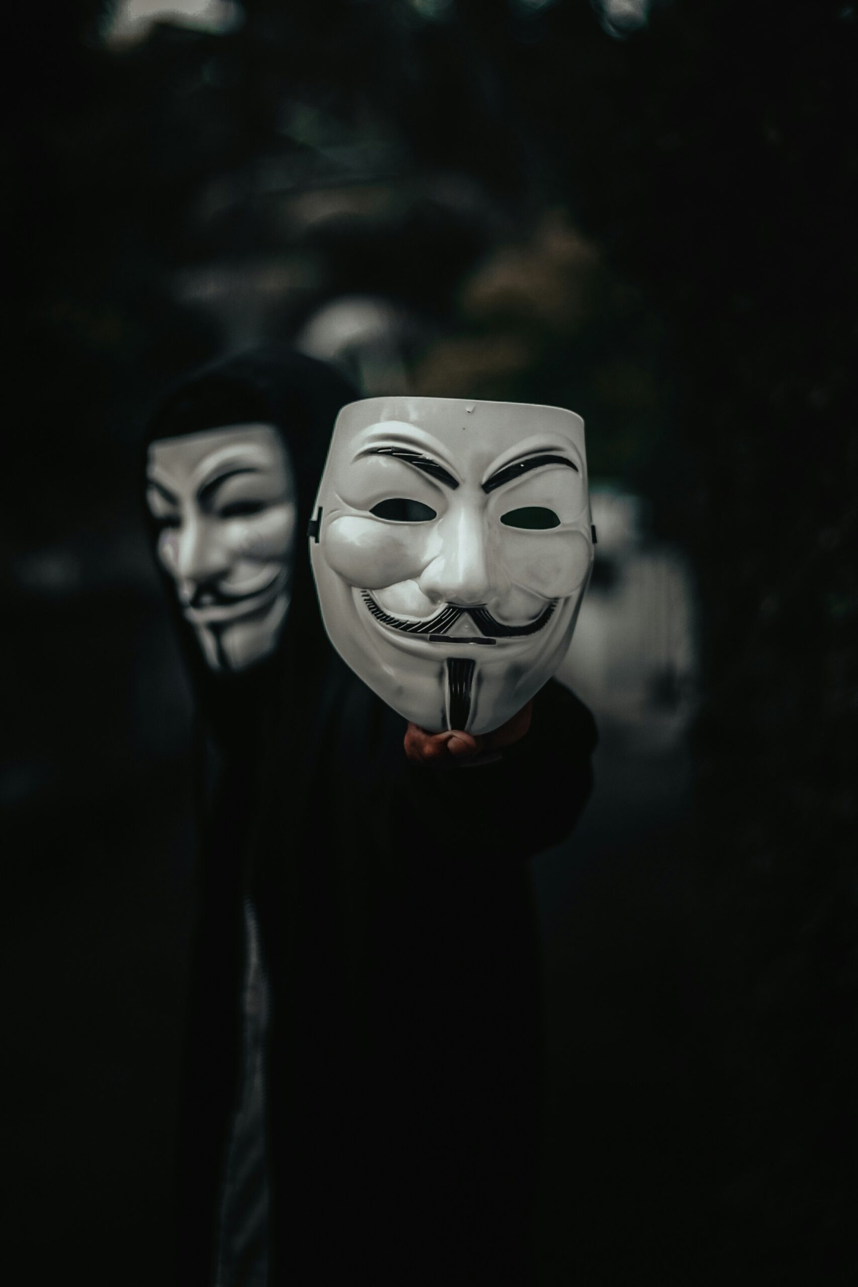 ahmed zayan rllp5fuh2m0 unsplash