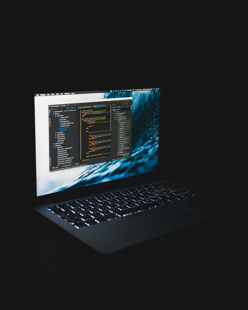 altumcode u0tbtn8ur8i unsplash