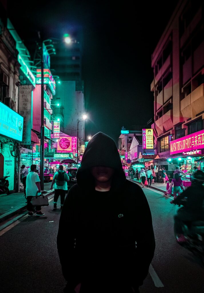 irham setyaki qgdsm8qwkea unsplash