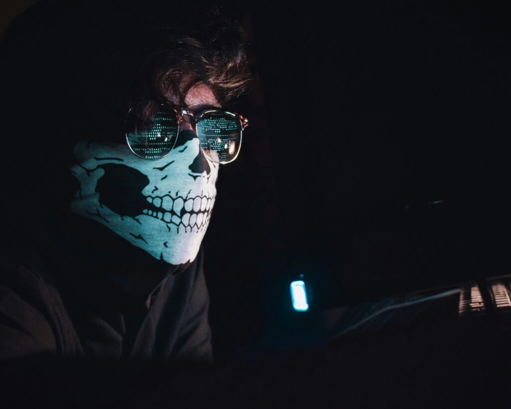 nahel hadi flha0kwrrrc unsplash