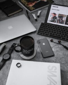 pexels drew williams 1285451 4763074
