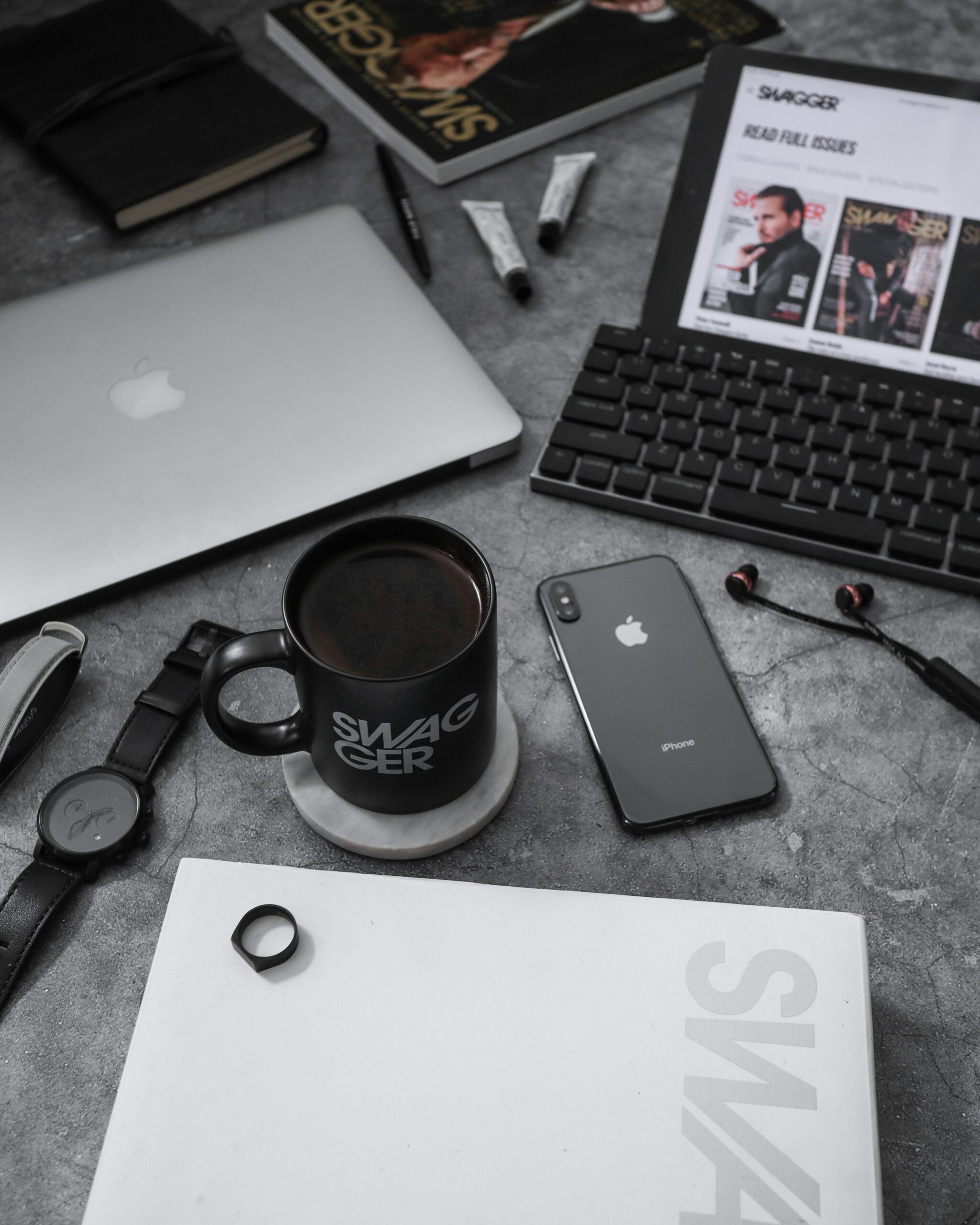 pexels drew williams 1285451 4763074