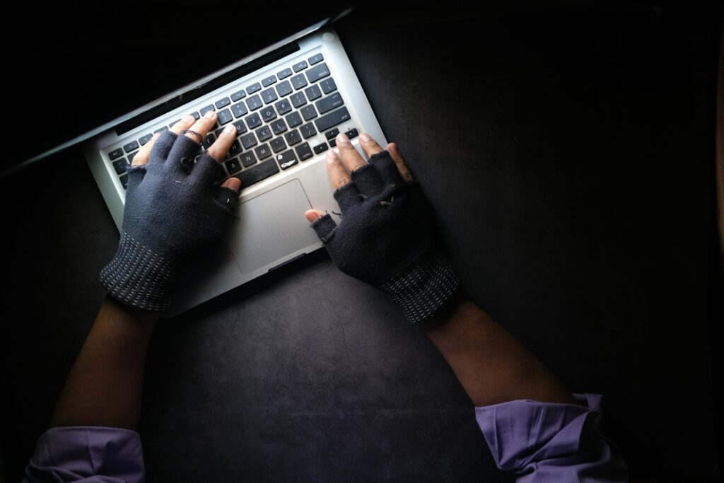 towfiqu barbhuiya em5w9 xj3uu unsplash